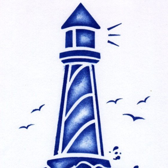 cyanlighthouse